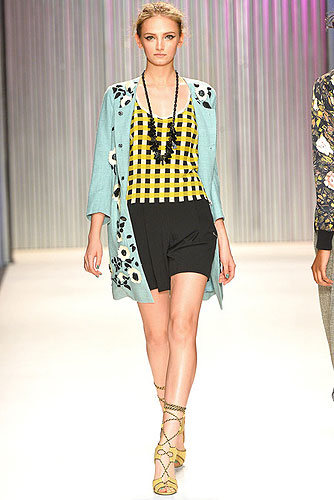 Fashion_Brands_Tracy Reese_11944 - NewYork Fashion Week