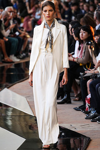Fashion_Brands_Trussardi_11963 - Milan Fashion Week
