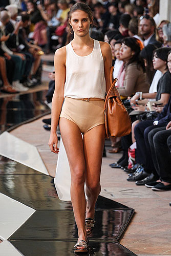 Fashion_Brands_Trussardi_11964 - Milan Fashion Week