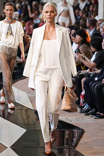 Fashion_Brands_Trussardi_11965 - Milan Fashion Week