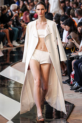 Fashion_Brands_Trussardi_11967 - Milan Fashion Week