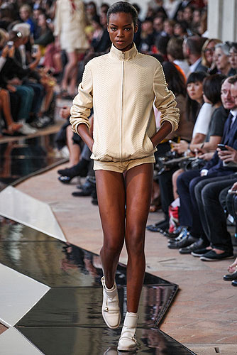Fashion_Brands_Trussardi_11970 - Milan Fashion Week