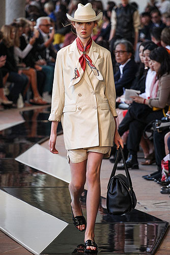 Fashion_Brands_Trussardi_11971 - Milan Fashion Week