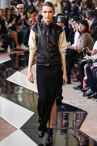 Fashion_Brands_Trussardi_11972 - Milan Fashion Week
