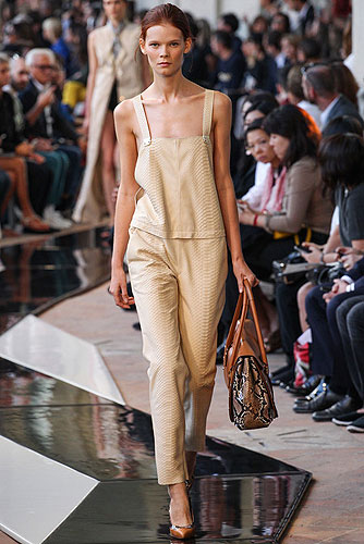 Fashion_Brands_Trussardi_11974 - Milan Fashion Week