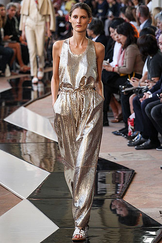 Fashion_Brands_Trussardi_11977 - Milan Fashion Week
