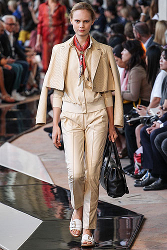 Fashion_Brands_Trussardi_11978 - Milan Fashion Week