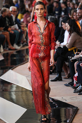 Fashion_Brands_Trussardi_11979 - Milan Fashion Week