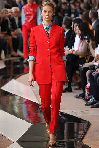Fashion_Brands_Trussardi_11981 - Milan Fashion Week