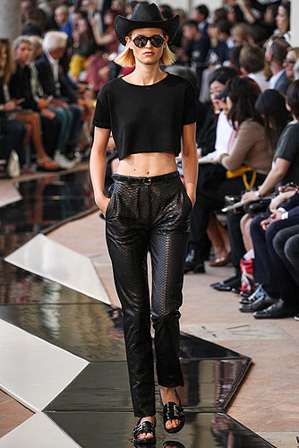 Fashion_Brands_Trussardi_11986 - Milan Fashion Week
