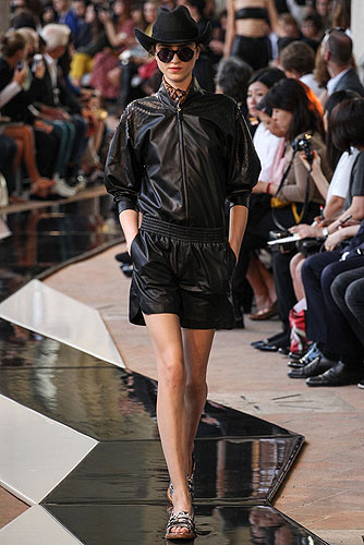 Fashion_Brands_Trussardi_11988 - Milan Fashion Week