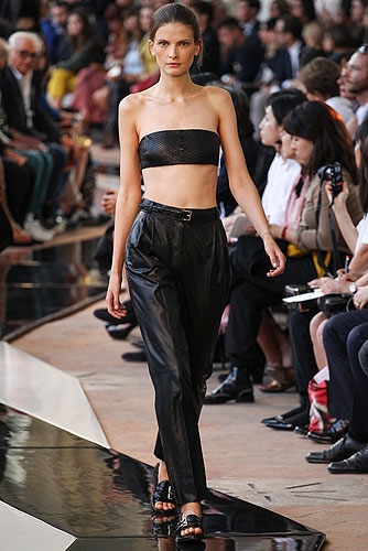 Fashion_Brands_Trussardi_11989 - Milan Fashion Week