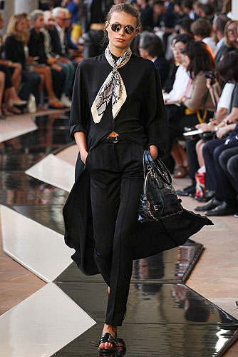 Trussardi
