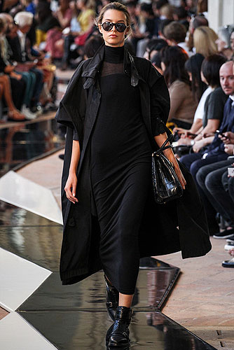 Fashion_Brands_Trussardi_11992 - Milan Fashion Week