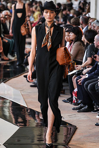 Fashion_Brands_Trussardi_11993 - Milan Fashion Week