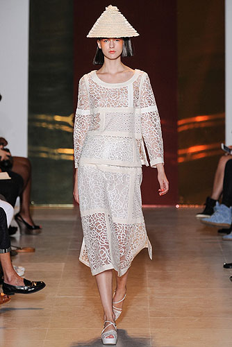 Fashion_Brands_Tsumori Chisato_12017 - Paris Fashion Week
