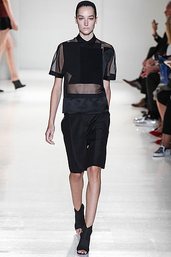Fashion_Brands_Victoria Beckham_12123 - NewYork Fashion Week