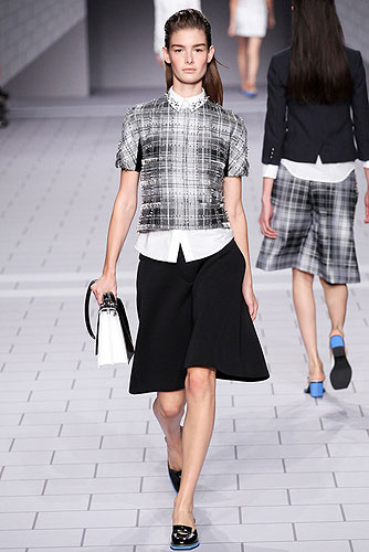 Fashion_Brands_Viktor & Rolf_12134 - Paris Fashion Week