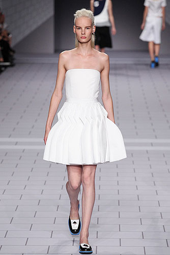 Fashion_Brands_Viktor & Rolf_12143 - Paris Fashion Week
