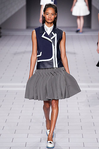 Fashion_Brands_Viktor & Rolf_12145 - Paris Fashion Week