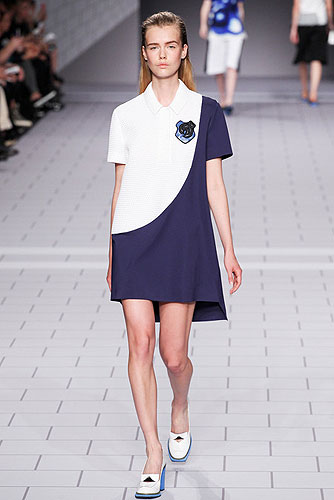 Viktor & Rolf