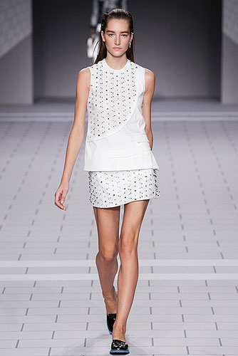 Fashion_Brands_Viktor & Rolf_12150 - Paris Fashion Week