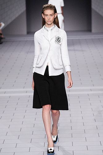 Fashion_Brands_Viktor & Rolf_12152 - Paris Fashion Week