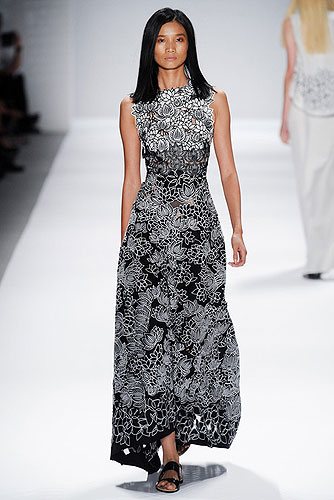 Fashion_Brands_Vivienne Tam_12197 - NewYork Fashion Week