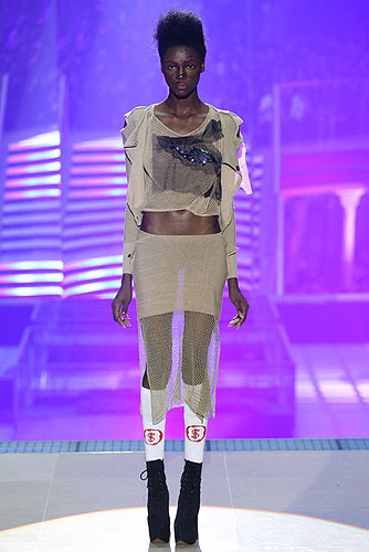Fashion_Brands_Vivienne Westwood_12235 - Paris Fashion Week