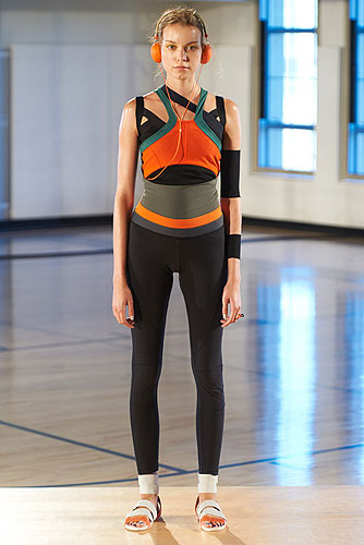Fashion_Brands_VPL_12284 - NewYork Fashion Week