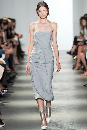 Fashion_Brands_Wes Gordon_12295 - NewYork Fashion Week