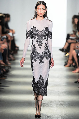 Fashion_Brands_Wes Gordon_12296 - NewYork Fashion Week