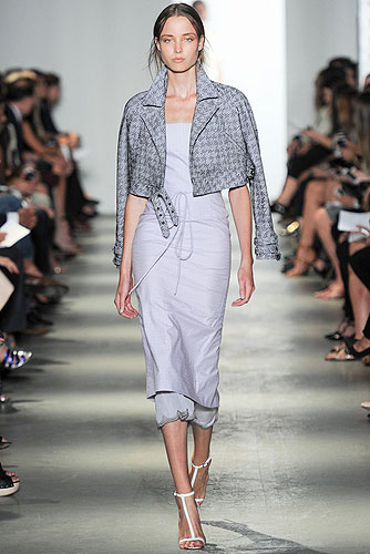 Fashion_Brands_Wes Gordon_12299 - NewYork Fashion Week