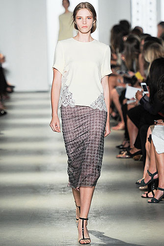 Fashion_Brands_Wes Gordon_12300 - NewYork Fashion Week
