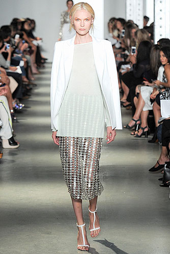 Fashion_Brands_Wes Gordon_12307 - NewYork Fashion Week