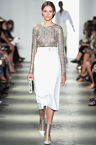 Fashion_Brands_Wes Gordon_12308 - NewYork Fashion Week