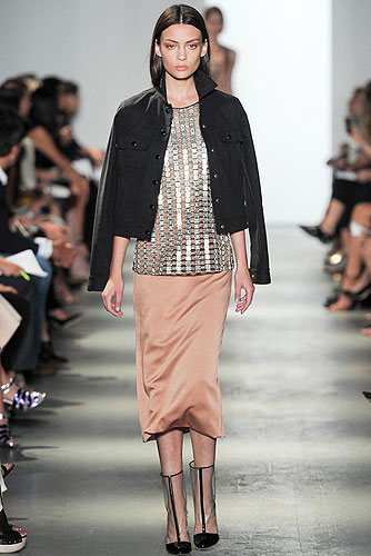 Fashion_Brands_Wes Gordon_12315 - NewYork Fashion Week