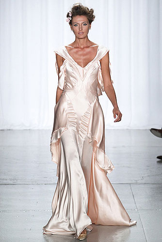 Zac Posen