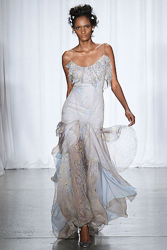 Fashion_Brands_Zac Posen_12493 - NewYork Fashion Week