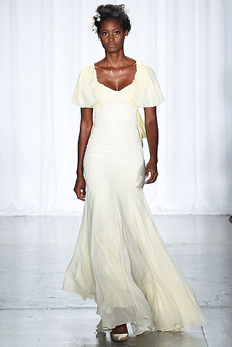 Fashion_Brands_Zac Posen_12500 - NewYork Fashion Week
