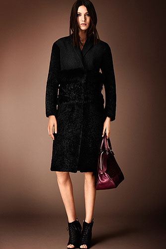 Fashion_Brands_Burberry Prorsum_12565 - London Fashion Week