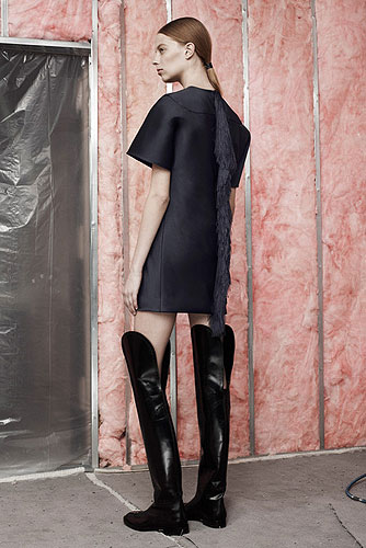 Fashion_Brands_Alexander Wang_12627 - NewYork Fashion Week