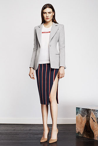 Altuzarra