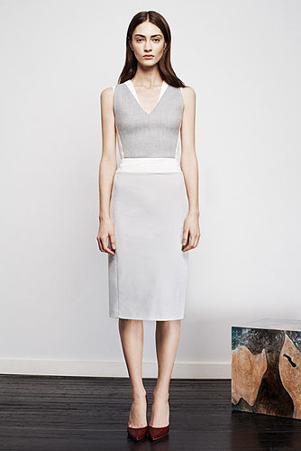 Fashion_Brands_Altuzarra_12637 - NewYork Fashion Week