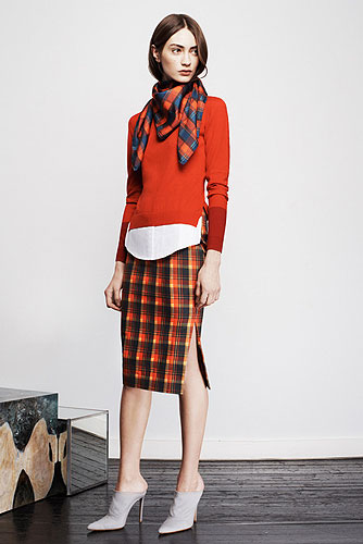 Fashion_Brands_Altuzarra_12640 - NewYork Fashion Week