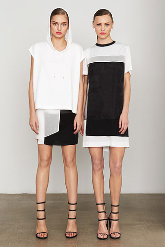 Fashion_Brands_DKNY_12658 - NewYork Fashion Week
