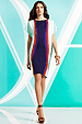 Fashion_Brands_Diane von Furstenberg_12690 - NewYork Fashion Week