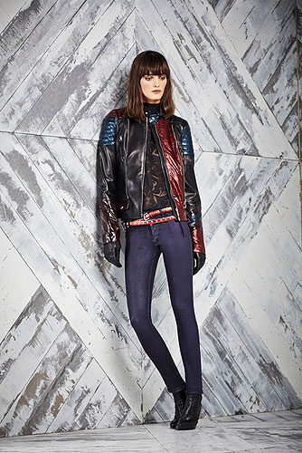 Fashion_Brands_Just Cavalli_12758 - NewYork Fashion Week
