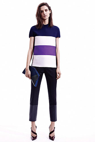 Fashion_Brands_Narciso Rodriguez_12781 - NewYork Fashion Week