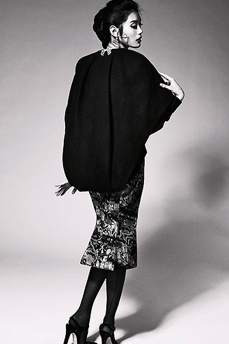 Fashion_Brands_Zac Posen_12844 - NewYork Fashion Week